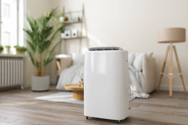 Best Geothermal HVAC Systems in Jonestown, PA